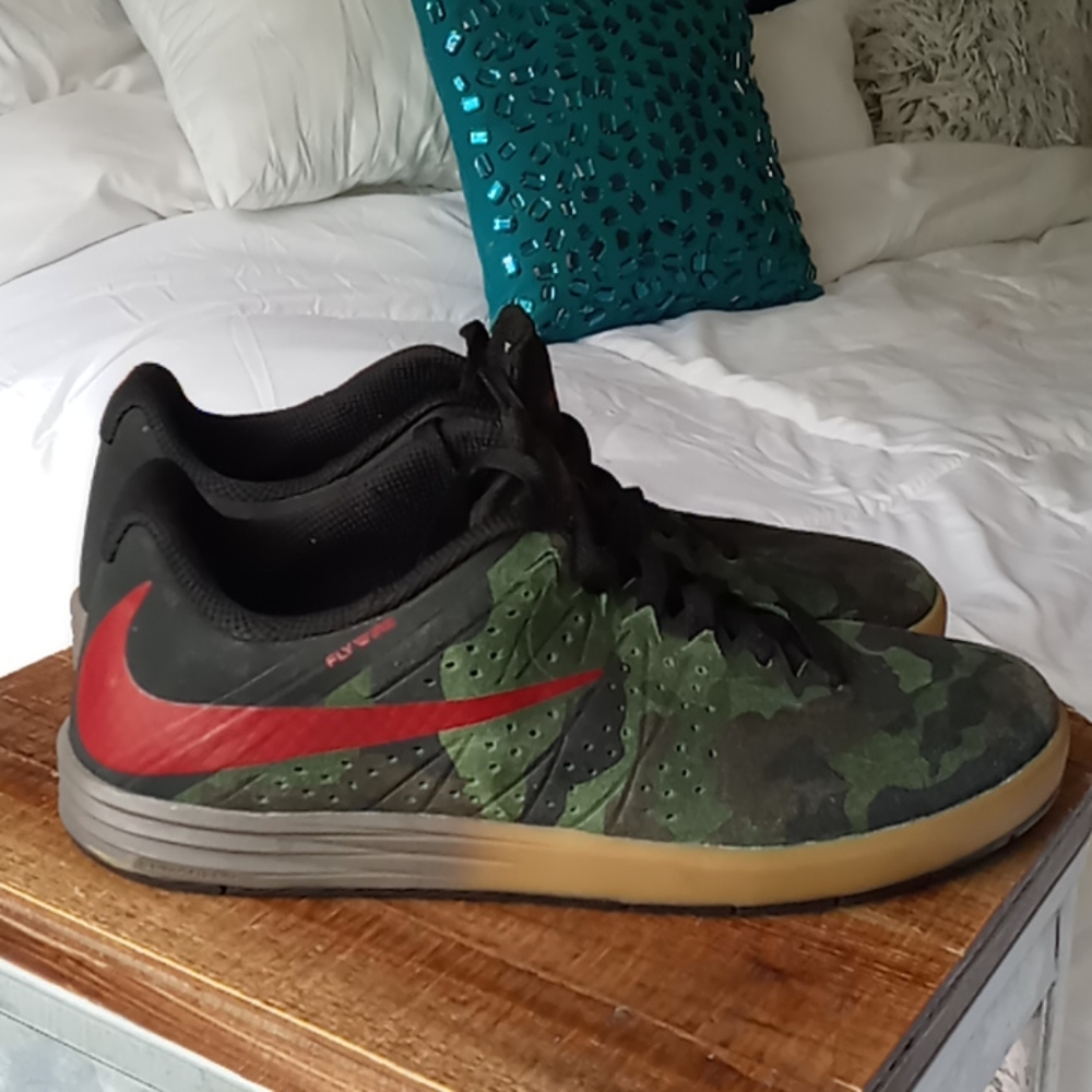 P ROD SB NIKE